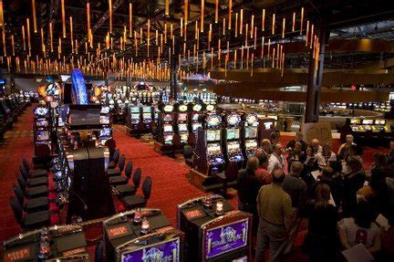 pm news links sands casino players card scam marvell scott charged