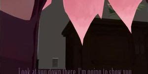 Mmd Trample Pov Porn Videos