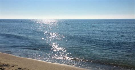 Міжнародний день Чорного моря
