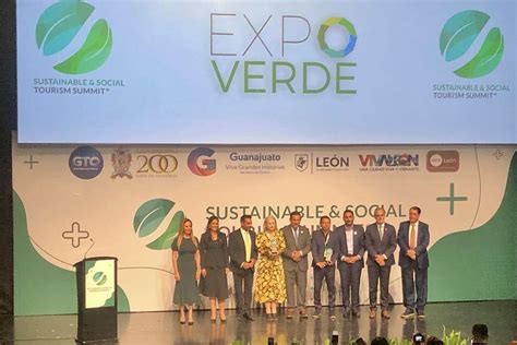 Gana Gobierno De Puebla Premio Turismo Sostenible Y Social En