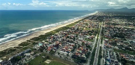 Saiba Como N O Cair No Golpe Do Falso Aluguel Em Im Veis Nas Praias Do