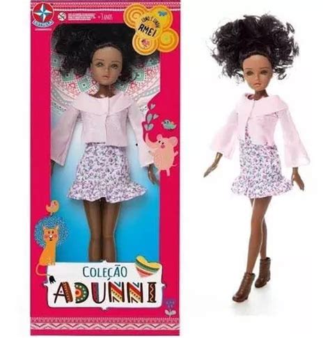 Susi Negra Coleção Adunni Outfit Floral Estrela Parcelamento sem juros