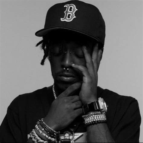 Stream Lil Uzi Vert Need You Remaster By Rocket Listen Online For