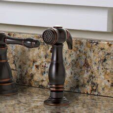 Faucets | Wayfair