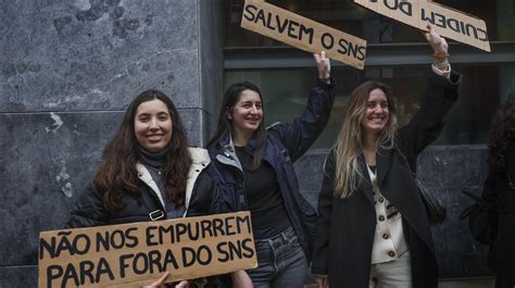 Sindicato Adesão à greve dos médicos 89 nas consultas