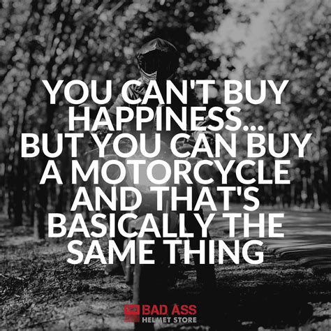 29 Funny Motorcycle Memes Quotes And Sayings Bahs