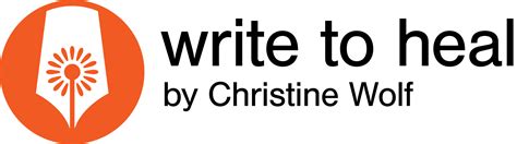 Waiting List — Christine Wolf