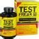 Pharmafreak Test Freak Supplement Judge