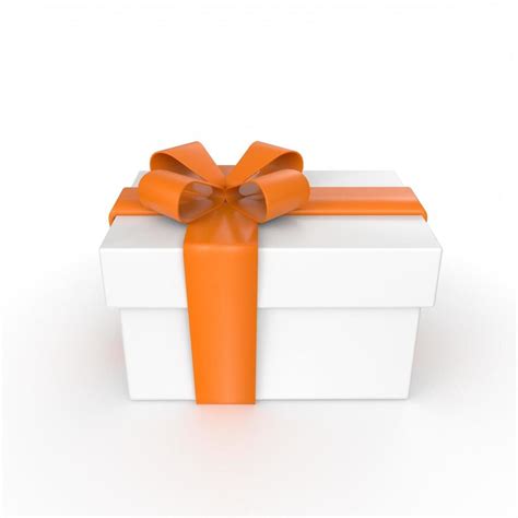 gift box isolated on background 16726133 Stock Photo at Vecteezy