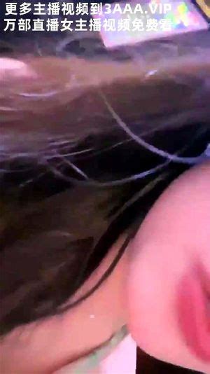 Watch 中国直播甜美颜值妹妹娇小身材非常耐操抓屌吸吮摸骚穴扶着桌子站立抽插 中国 人妻 少妇 Porn SpankBang