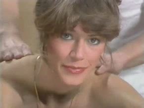 Electric Blue Tv Magazine Nude Scenes Aznude