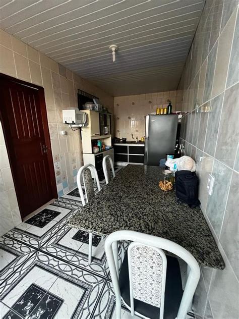 Apartamento 2 quartos 80 m² em Jurunas Belém ZAP Imóveis