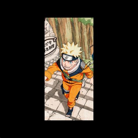 Maestrias Wiki Naruto Homeland Rpg Amino