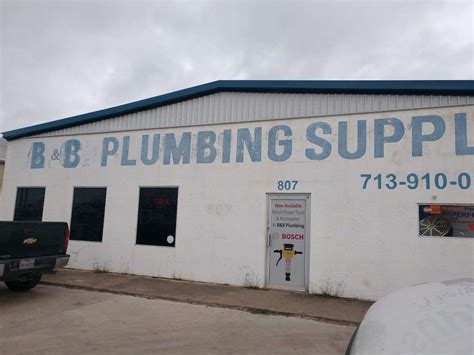 Plumbing Supply Store Near Me Now Plumbing Supplies And Tools At Ace