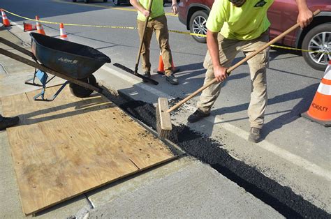 Mcnulty Construction Corp Photo Gallery Framingham