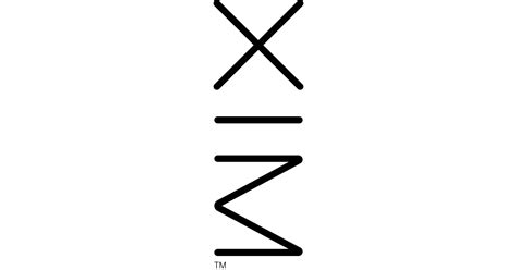 Nutrition Meets Technology New Startup Xim™ Establishes Nutri Tech As