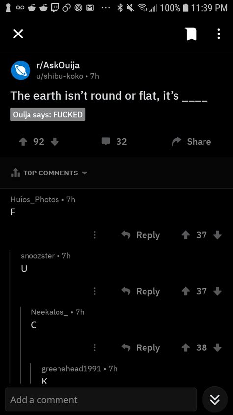 Wow earth : r/jesuschristouija