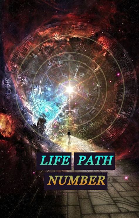 Life Path Number Personality Traits Compatibility And Career