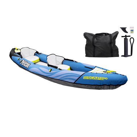 Shop Pelican Kayaks At Confluence Outdoor