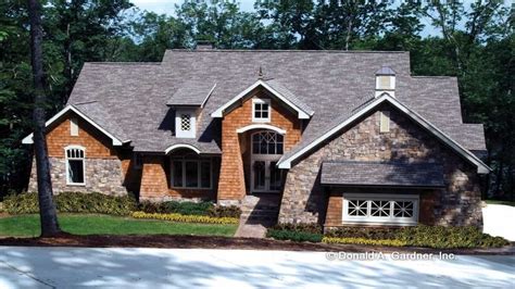 Log Home Luxury Introducing A Bedroom Log Home With Breezeway To An