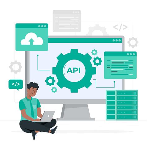 OTP SMS Gateway | SMS Verification API Provider Saudi Arabia