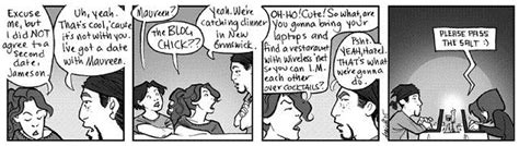 Fandomania » Webcomic Wednesday: Girls With Slingshots