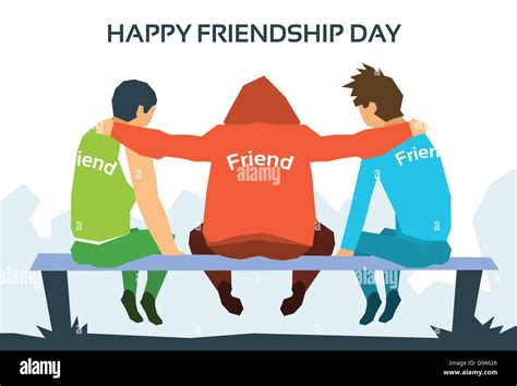 Extensive Collection Of Full 4k Happy Friendship Day Images Top 999