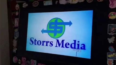 O2 Mediastorrs Mediatelco Productions Inc V7 2012 2014 Youtube