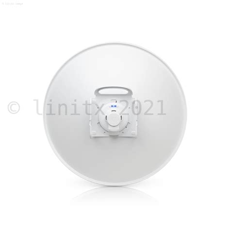 Ubiquiti AirMAX PowerBeam AC 2 4GHz CPE PBE 2AC 400