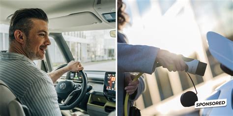 Onlyfans Model hatte Sex mit Männern Gynäkologin warnt Nau ch