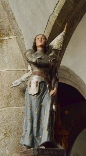 Sitting Naked Woman Figurine Free Image Peakpx