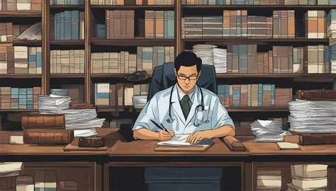 Requesting Medical Records Navigating Subpoenas In Hawaii