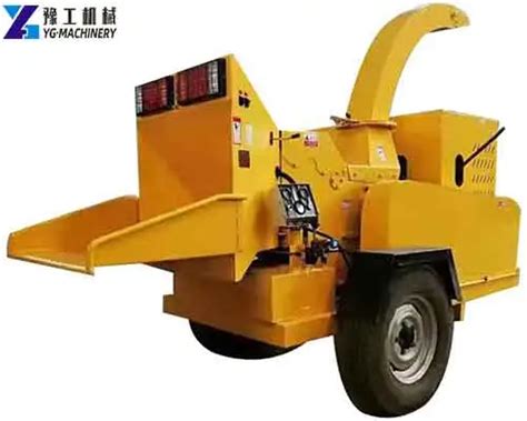 Wood Shredder For Sale Wood Chipper Price Branch Shredder