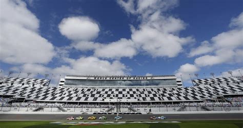 What to Watch: 2023 Daytona 500 | NASCAR