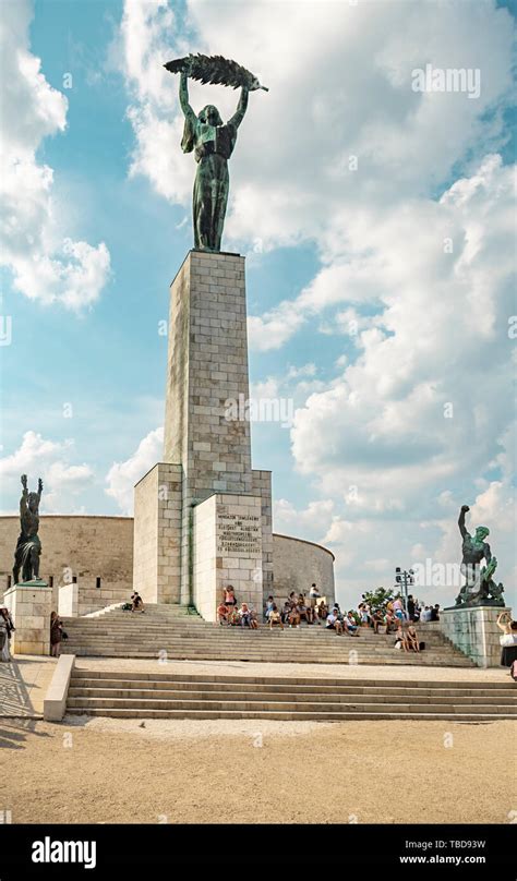 Statue of liberty stairs hi-res stock photography and images - Alamy