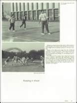 Explore 1984 Port Richmond High School Yearbook, Staten Island NY ...