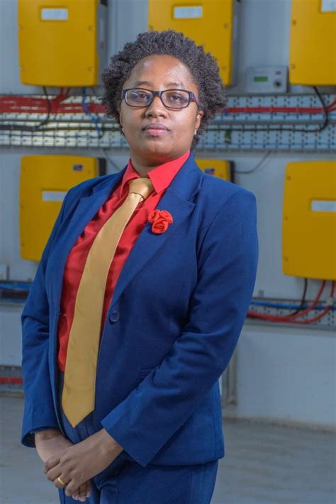 Anne Wacera Wambugu-min | Strathmore University Energy Research Centre