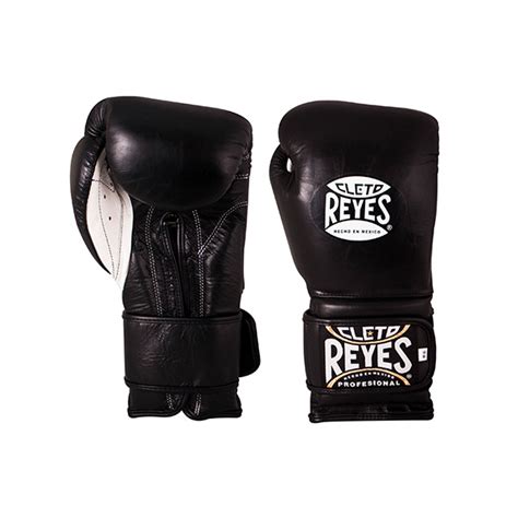 Cleto Reyes Training Gloves To Oz Multiple Colours Warrior