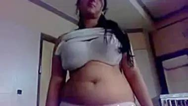 Indian Bigtits Wife Stripping Naked Giving Her Blowjob Porn Tube Video