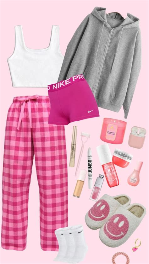 Casual Preppy Outfits Cute Lazy Day Outfits Cute Everyday Outfits