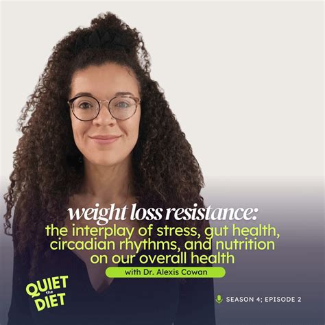 Qtd Weight Loss Resistance