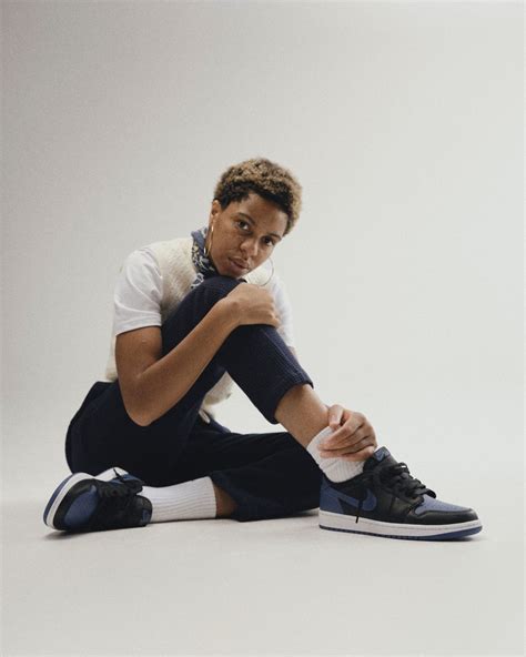 3 Ways To Style The Air Jordan I Bstn Chronicles