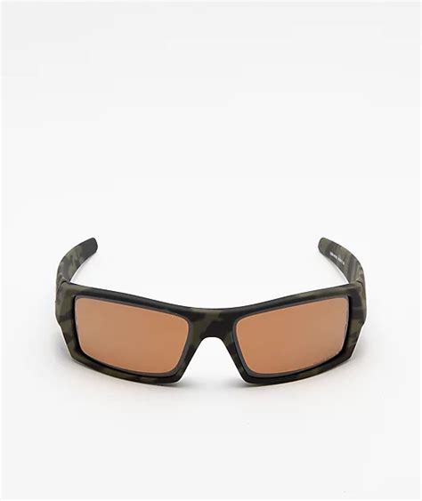 Oakley Sunglasses For Men Camo