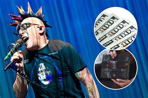 Metallica And Tool Concert 2024 Unforgettable Powerhouse Performance