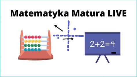 Matura Matematyka Podstawowa Dowody Algebraiczne I Geometryczne YouTube