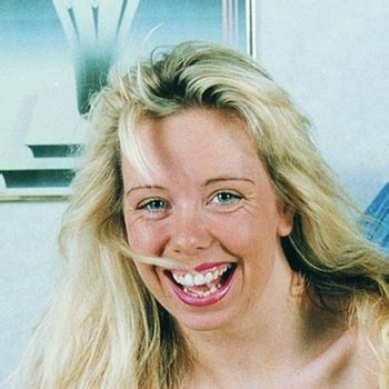 Sammy Marshall Babe Page Watch This Pornstar On FreeOnes