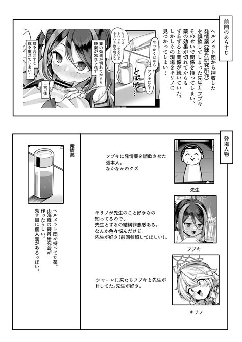 Namake Gachi Na Keisatsukan No Kattou 2 Page 2 Nhentai Hentai