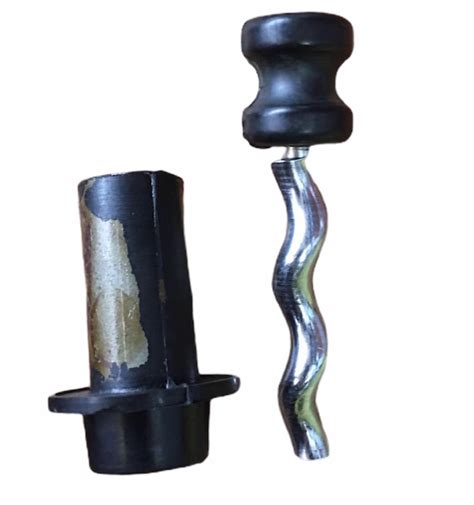 Шнек для насоса Sprut 4S QGD 1.8-50-0,5: продажа, цена в Кропивницком ...