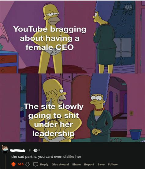 Idk What To Put Here Rangryupvote