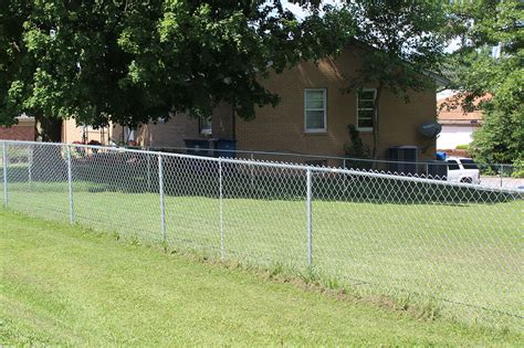 Penrod Lumber And Fence Company Louisville Ky Ocala Fl Fence Installation